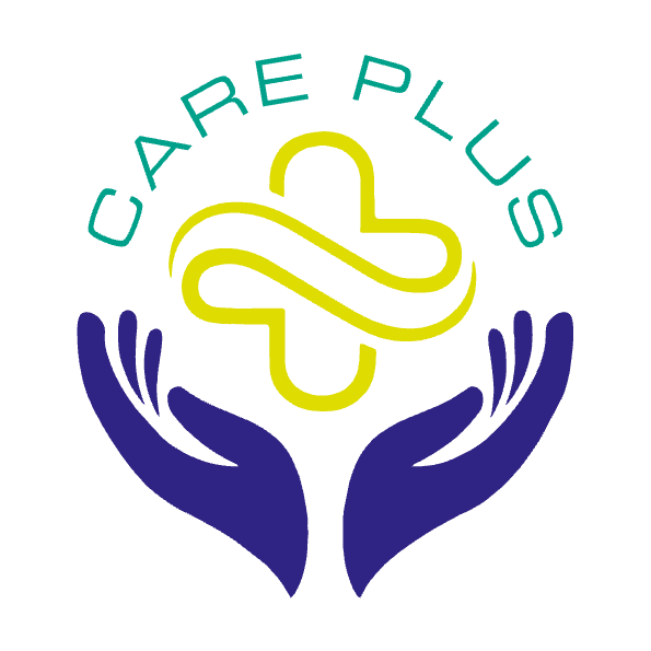 careplus-logo